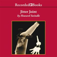 Jitter_Joint